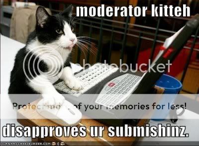 lolcat-funny-picture-moderator1.jpg
