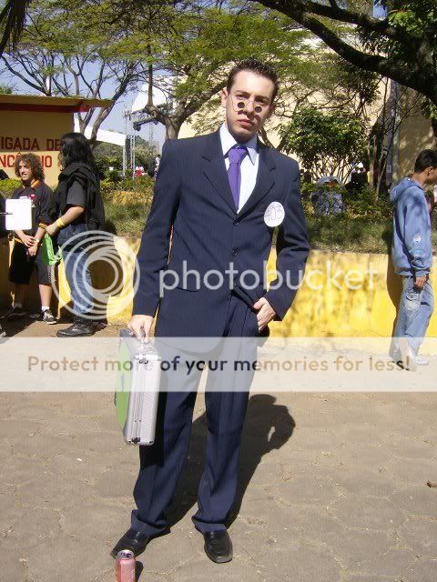 euleorio.jpg Leorio Cosplay Hunter x Hunter