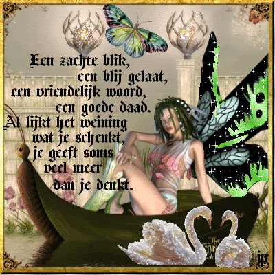213143969_1664413zachteblik.gif gedicht image by Sela1971