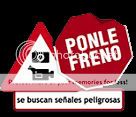 Ponle freno