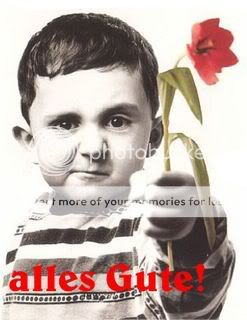 [Linked Image von i400.photobucket.com]