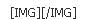 [Linked Image von i400.photobucket.com]