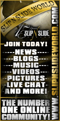 Join Today! Click Here