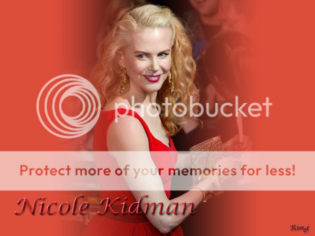 SmilingnicolekidmanWallpaper04 ...