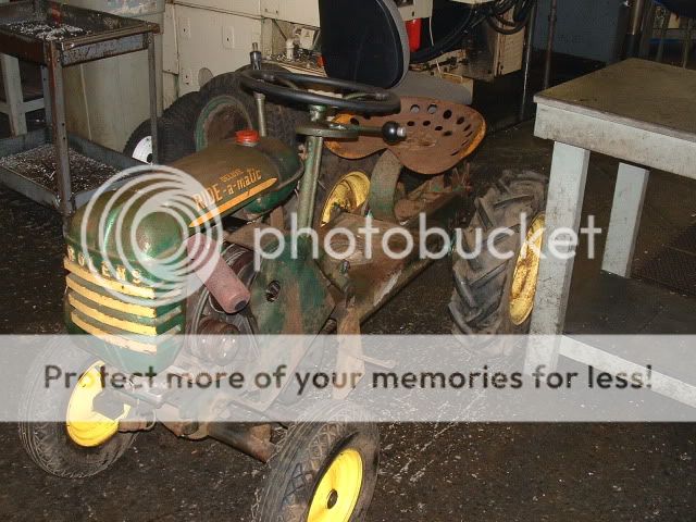 Posted Image