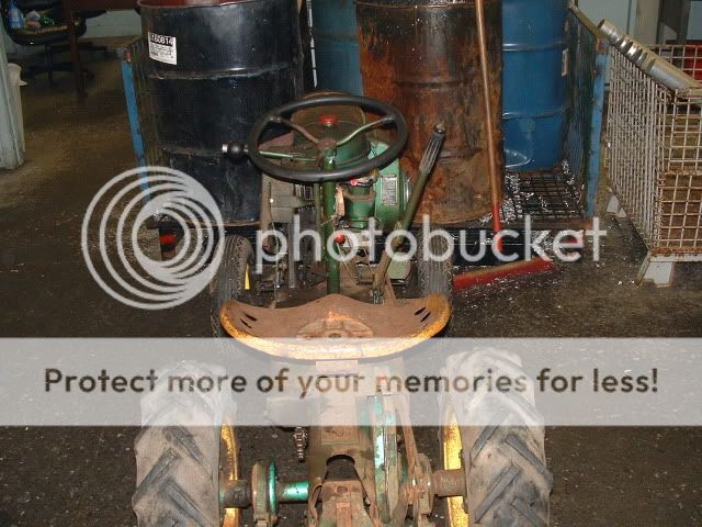 Posted Image