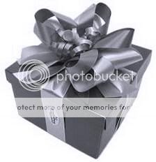 gift Pictures, Images and Photos