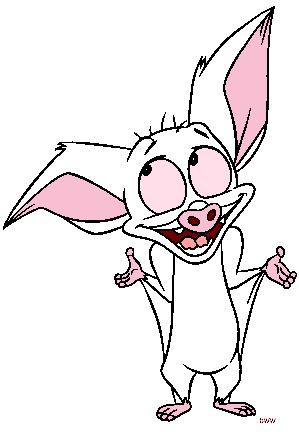 Bartok