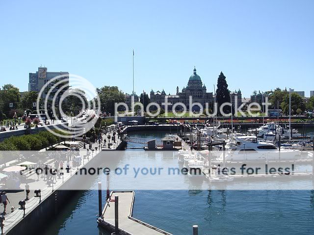 Victoria