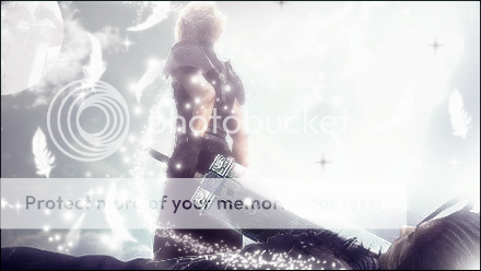 FF7_Crisis_Core_Strife_by_T3rsh.png cloud and zack image by Haru--x