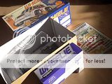 Posted Image