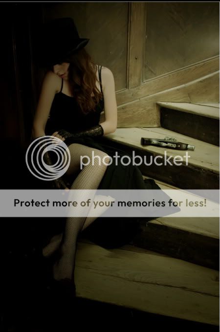 Photobucket