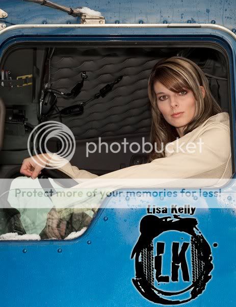 Lisa kelly скачать музыку