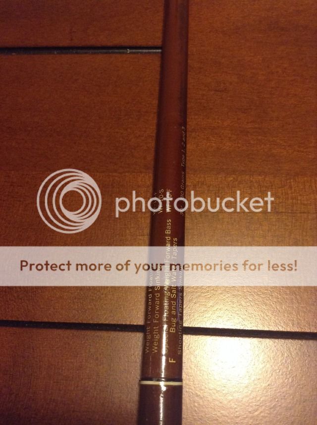 Winter Project 1949 Penn Yan Kingfisher Page 2 Drake Magazine Online