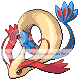 http://i400.photobucket.com/albums/pp84/Unbalanced_fusionist/Pokemon%20Fusions/Milotic.png