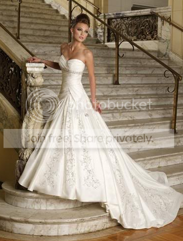 1-36.png picture by ainideren_555