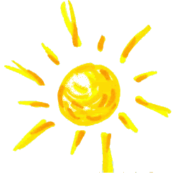 Sol