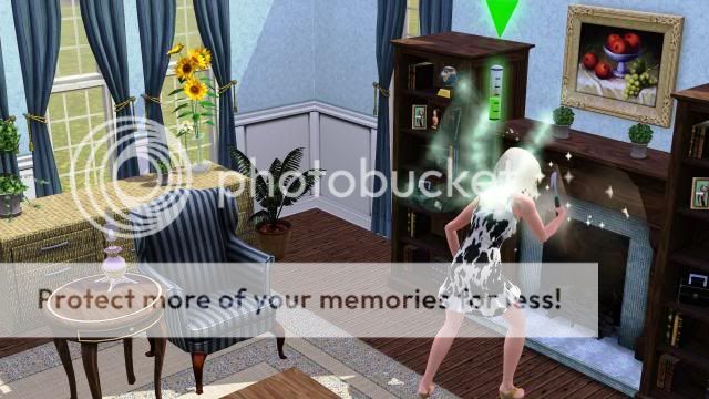  photo Screenshot-173_zps20ab7cb4.jpg