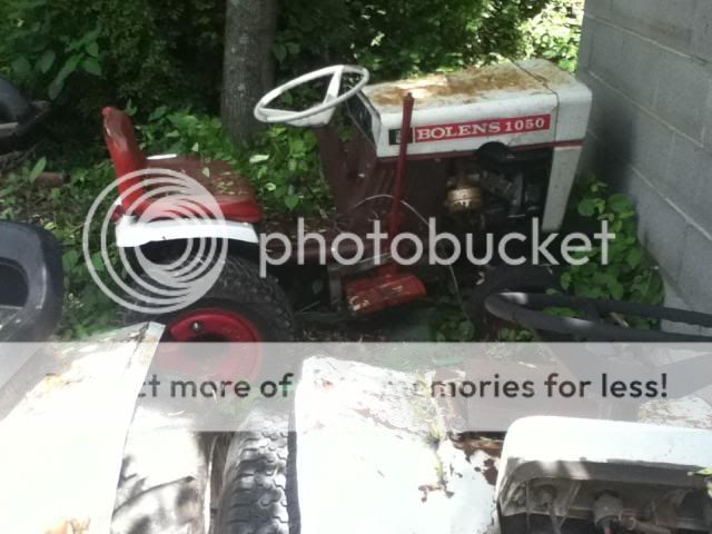 IMG_0612_zps6fa91737.jpg IMG_0612_zps6fa91737.jpg