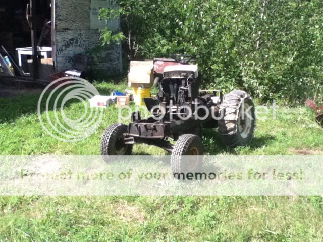 IMG_0618_zps07a0fb70.jpg IMG_0618_zps07a0fb70.jpg