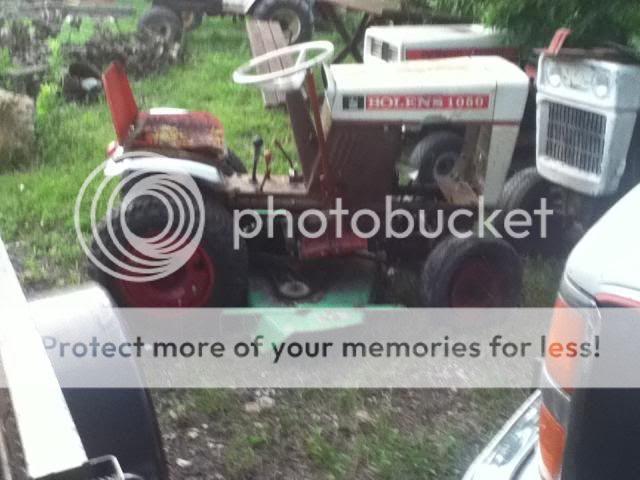 IMG_0627_zps39be0731.jpg IMG_0627_zps39be0731.jpg