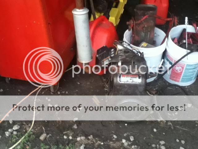 IMG_0634_zps9ea114c1.jpg IMG_0634_zps9ea114c1.jpg
