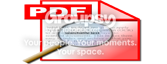 OCR technology