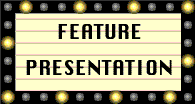 feature presentation