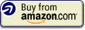 4 Foot Purple, Pre-Lit Metallic Tinsel Pine Christmas Tree $198.85