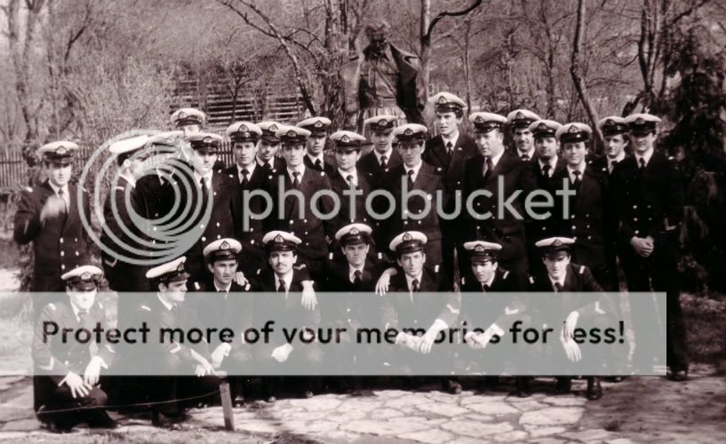 273 u Kumrovcu, 1979.