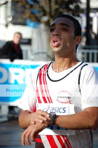 11-Samir Laabnas