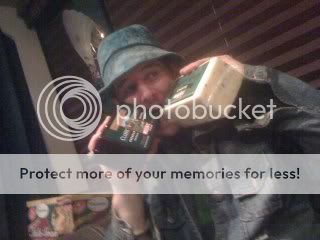 Photobucket