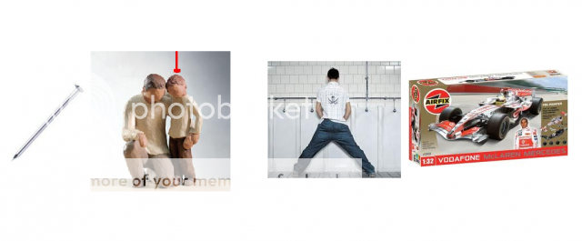 Posted Image