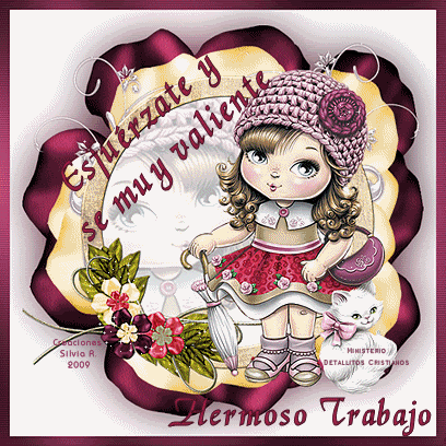 Liliess12.gif picture by RenuevosDC