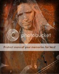 Johan / Bass
