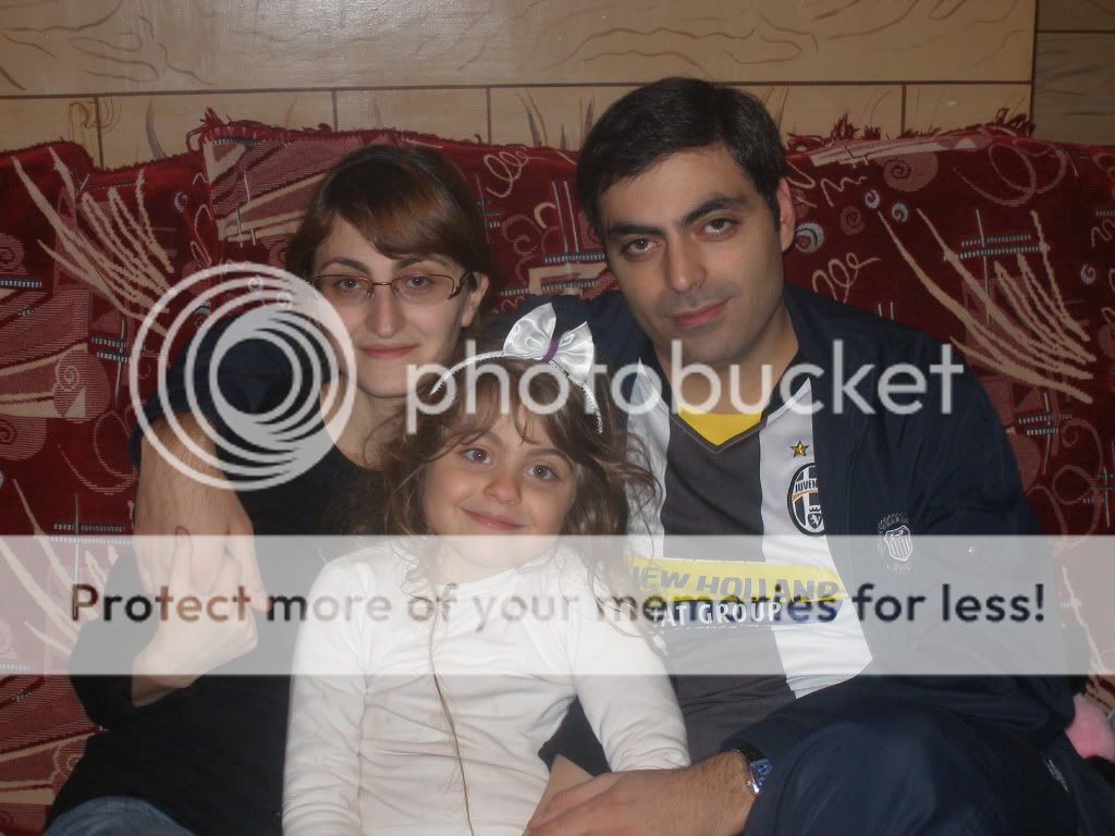 Поздравляю всех!:) Photobucket