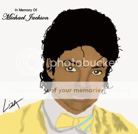 Thriller_Michael_Jacksondrawing.jpg