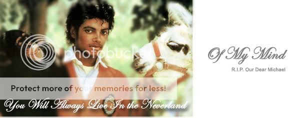 michaelsignature.jpg