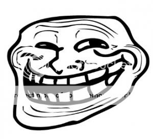 troll-face-300x273.jpg
