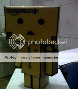 Photobucket