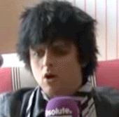 flufffyyy_hair.gif