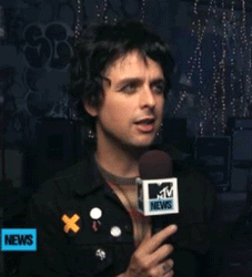 interview_bj.gif