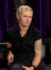 mikescratch2.gif