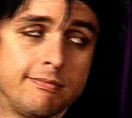 bj_01.gif