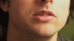 chewinggum.gif