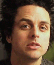 chewinggum1.gif