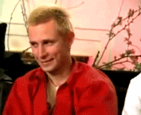 cutemike_tre.gif