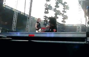 endless_breakdance.gif