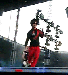 endless_breakdance2.gif