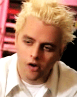 eyebrows1.gif